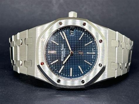 audemars piguet royal oak alternatives